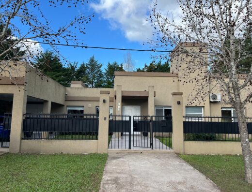 altos de ñandubay inmobiliaria gualeguaychu