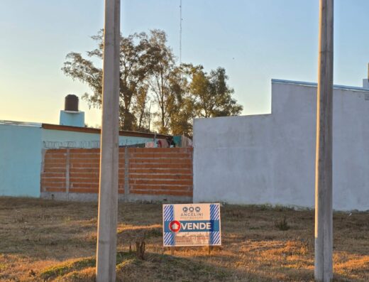 del ivira y las lilas inmobiliaria gualeguaychú